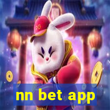 nn bet app